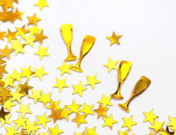 Area law firm awarded top honors