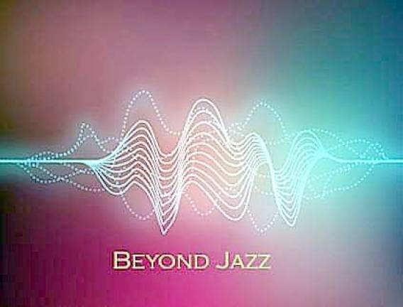 Warwick. ‘Beyond Jazz’ concert in Lewis Park set for June 6