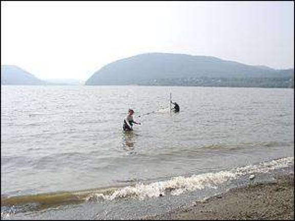 Museum presents Hudson River School of Painters and Scenic Preservation