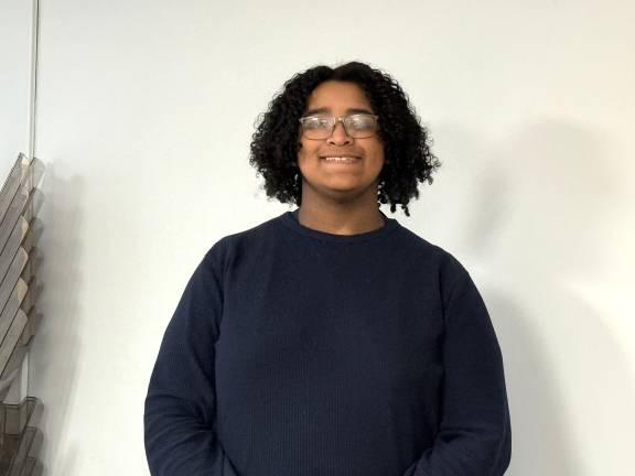 Superintendent Spotlight: Miles Allen