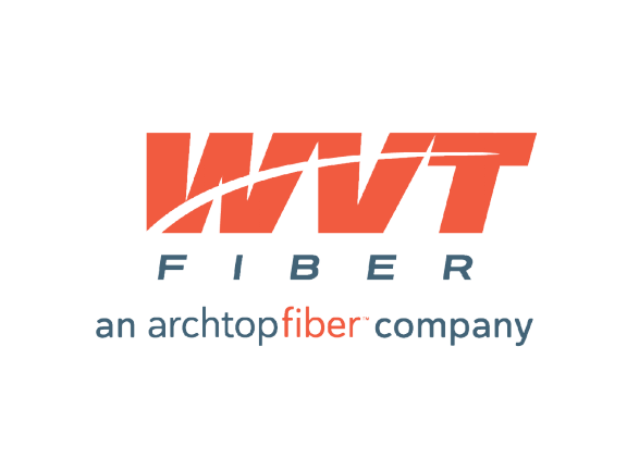 Archtop Fiber acquires Warwick Valley Telephone