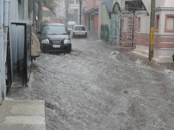 Loan, grants available to protect homes from water damage