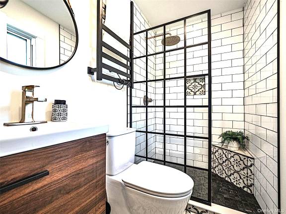 Incredibly Tranquil Private Setting