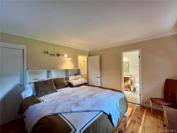 Single-family home rental