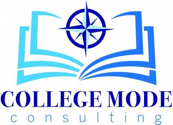 Ask the college admissions experts Lynn Lillian &amp; Sharon Davis: How can students best use this period of social distancing to inform their college admissions journey?