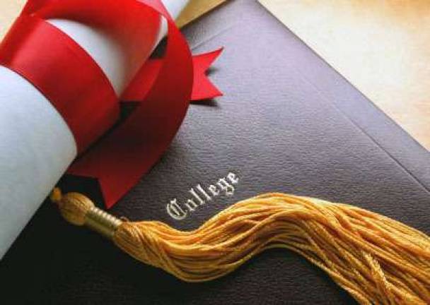 Photo illustration