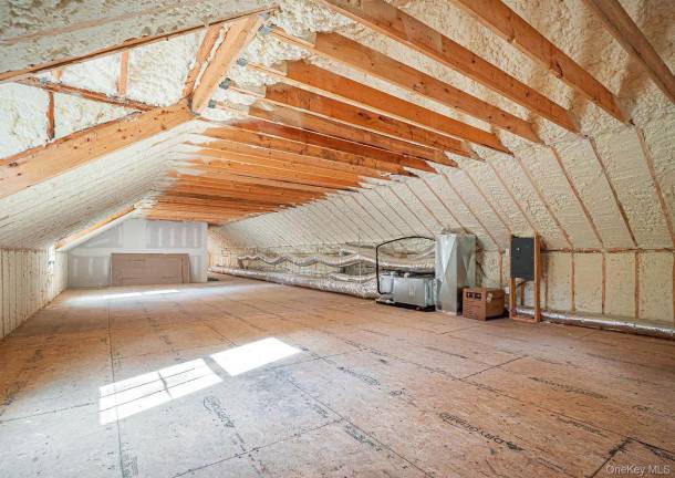 Village living at its best