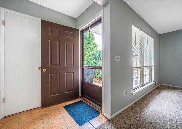 Homestead Village Condo