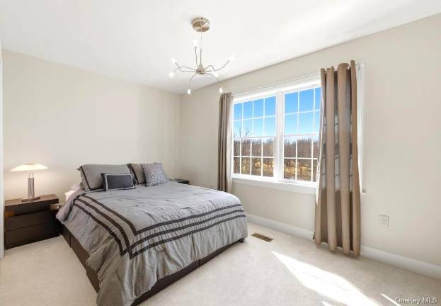 Enjoy comfort, space and style