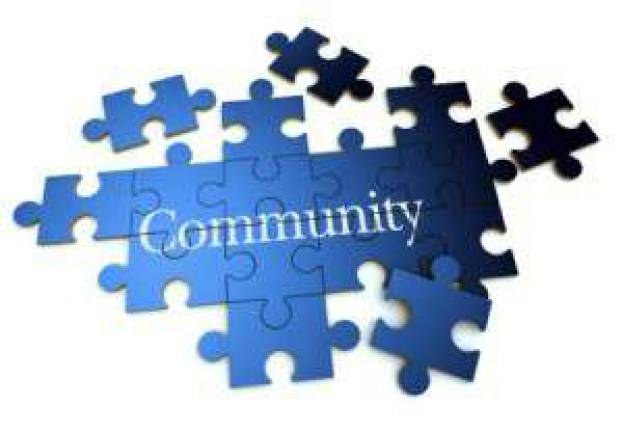 Non profits establish funds with Community Foundation of Orange and Sullivan