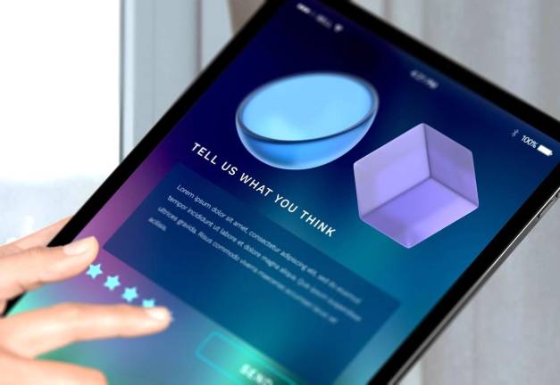 Supervisor’s Corner