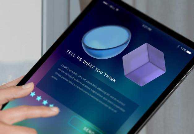 Supervisor’s Corner