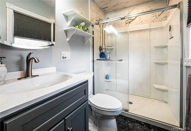 Meticulous ranch home