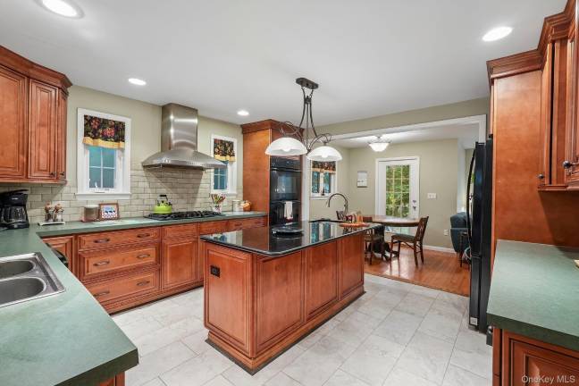 Charming multi-family property