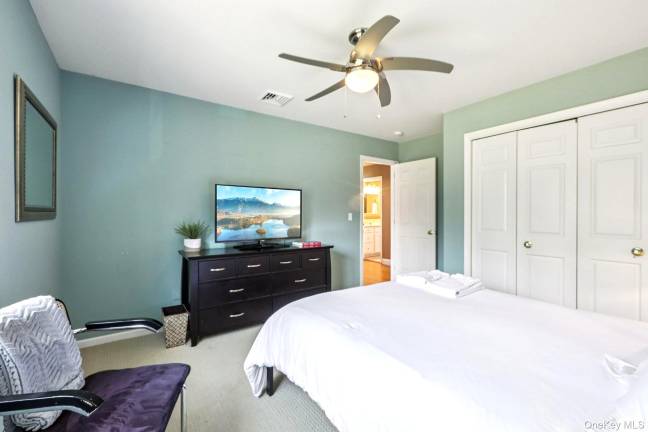 Welcome to Waterbury Pines