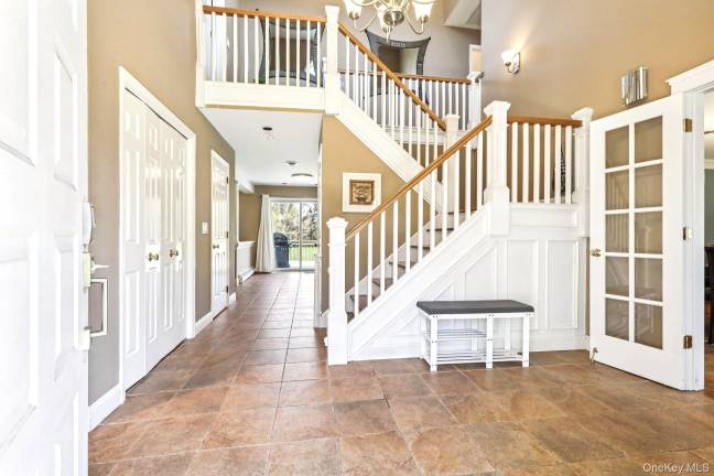 Welcome to Waterbury Pines