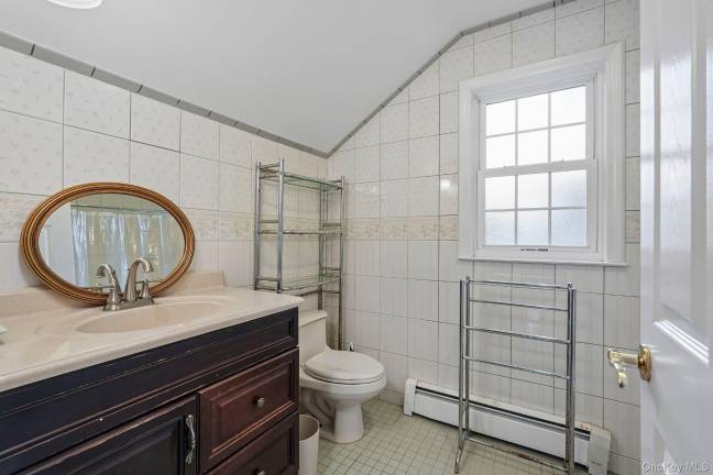 Charming multi-family property