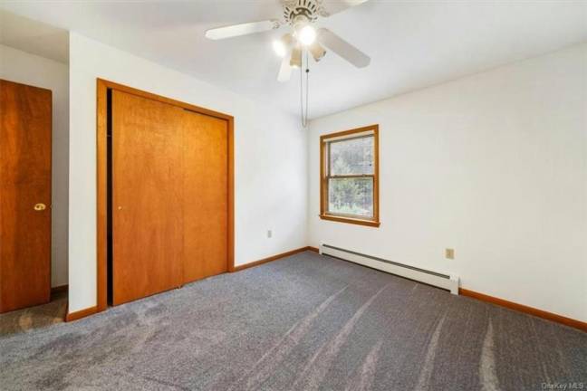 Impeccably maintained split level