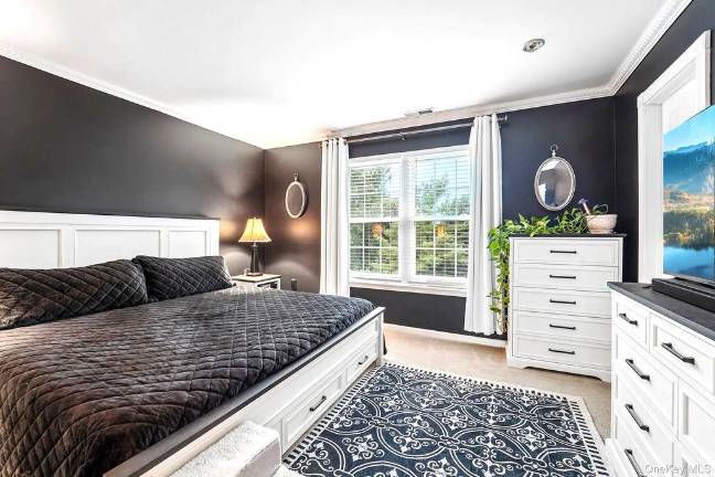 Pride in Ownership Home
