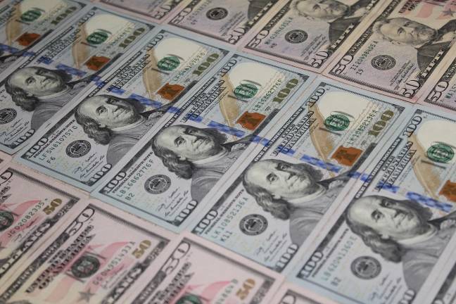 The revised $32M Greenwood Lake UFSD budget was approved on June 16.