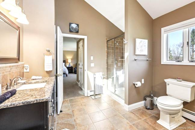 Welcome to Waterbury Pines