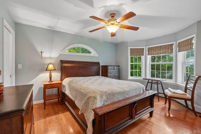 Charming multi-family property