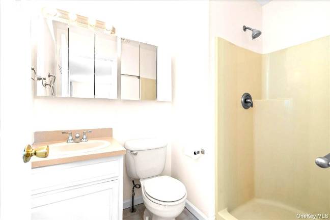 Lovingly Renovated Raised Ranch