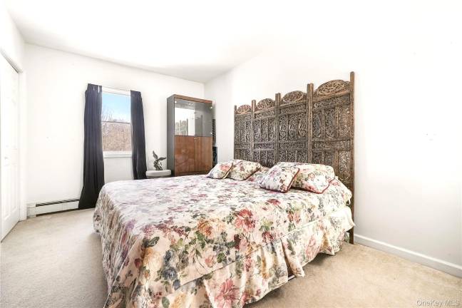 Spacious property in Warwick