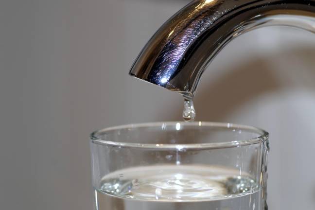 Orange County residents with private wells can apply for free PFAS testing from the NY Department of Health.