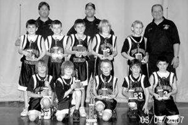 Baptist Meeting House wedding photos sought