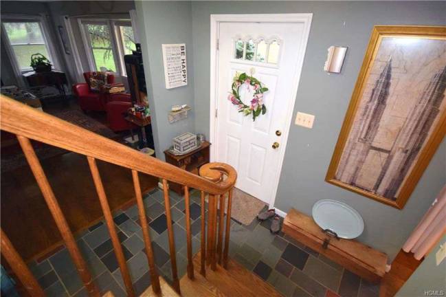 This is more than a home - it's a whole lifestyle