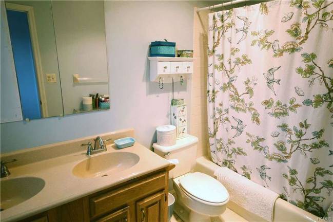 This is more than a home - it's a whole lifestyle
