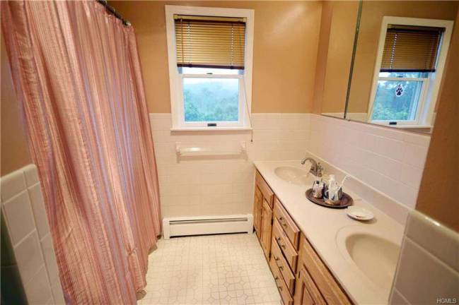 This is more than a home - it's a whole lifestyle