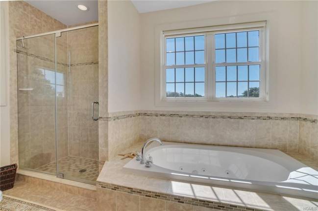 Welcome home to Pelton Crossing
