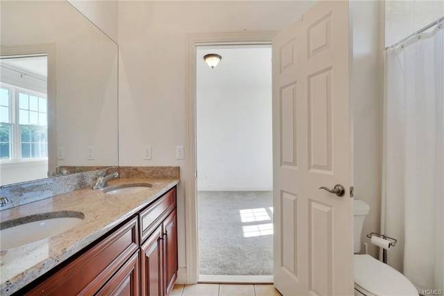Welcome home to Pelton Crossing