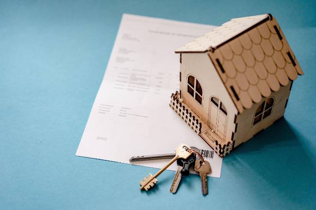 Joint investigation into state property insurance launched