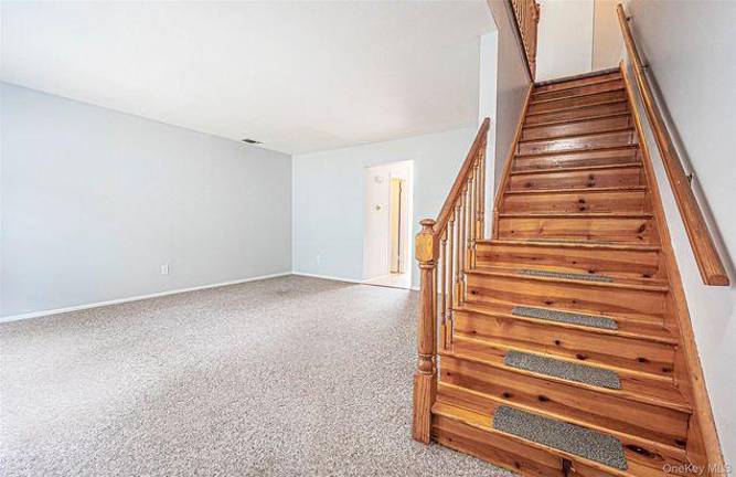 Homestead Village Condo