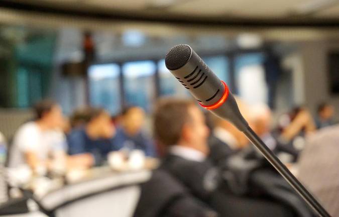 Town Planning Board grants approval for area subdivision