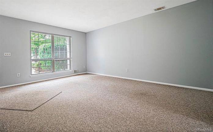 Homestead Village Condo
