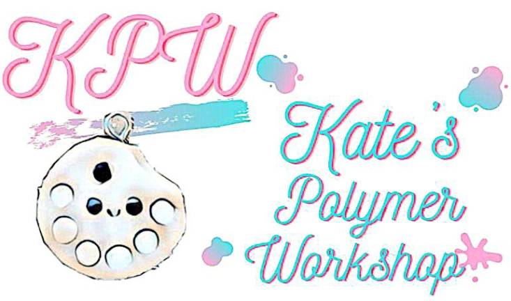 Seventh grade student Kate Castellano will soon be opening her own Etsy shop called Kate’s Polymer Workshop, a storefront to sell her increasingly popular, and 100 percent adorable, handmade clay charms.