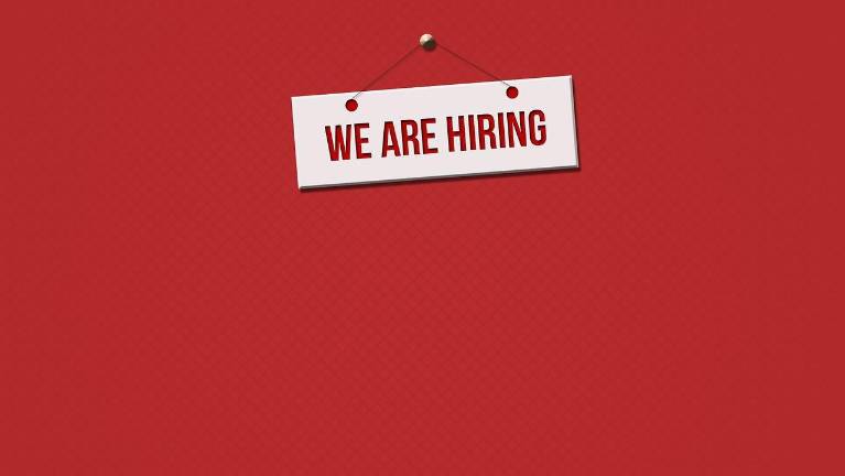 Orange County is hosting a Senior Job Fair on July 8.