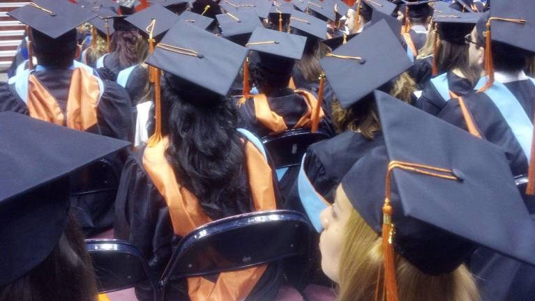 Girls: 5 Tips to Stay Safe at College