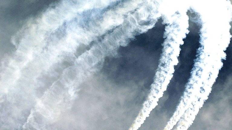 Air Show headliners announced