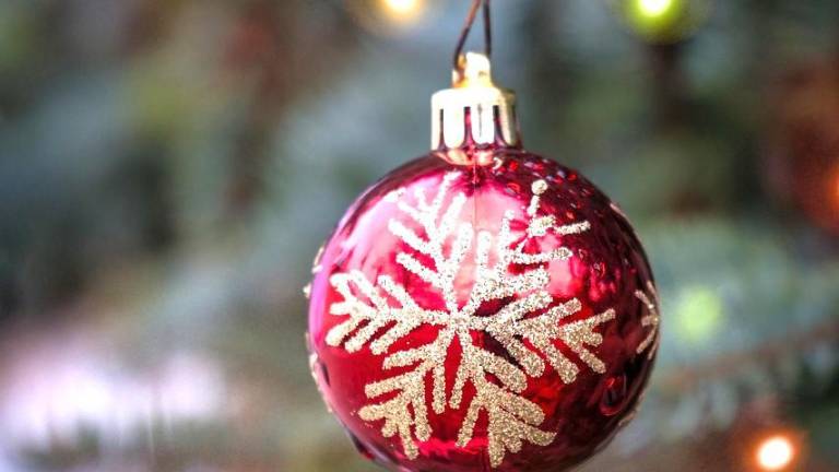 Supervisor’s Corner