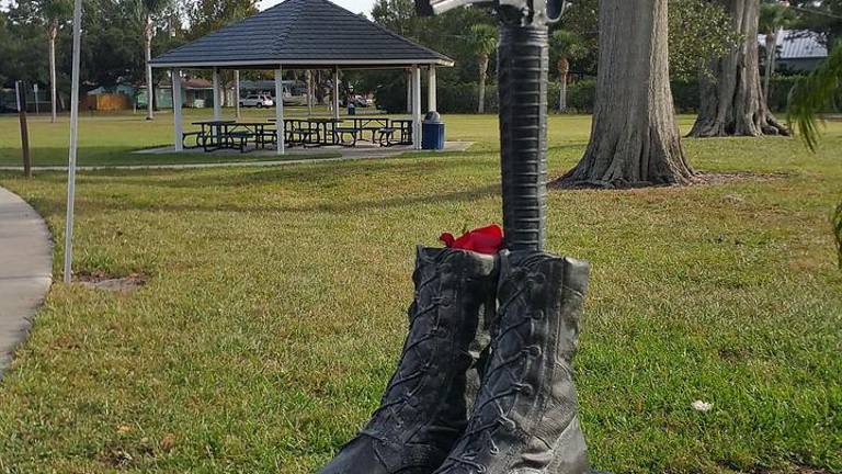 Supervisor’s Corner