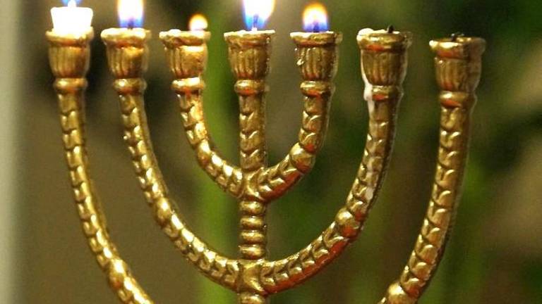 Supervisor’s Corner