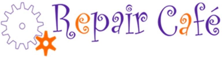 Warwick Repair Cafe returns July 20