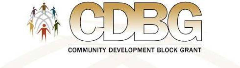 Making the case for Community Block Grants