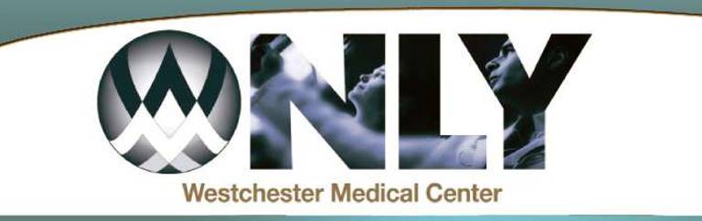 Bon Secours and Westchester Medical Center considering a partnership