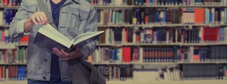 Fall Encore classes for senior learners at SUNY Orange